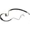 Four Seasons Ford E Series Fullsize Van 96-94 Hose Assembly, 56682 56682 - alternate 1